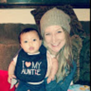 Meet your Posher, Cara